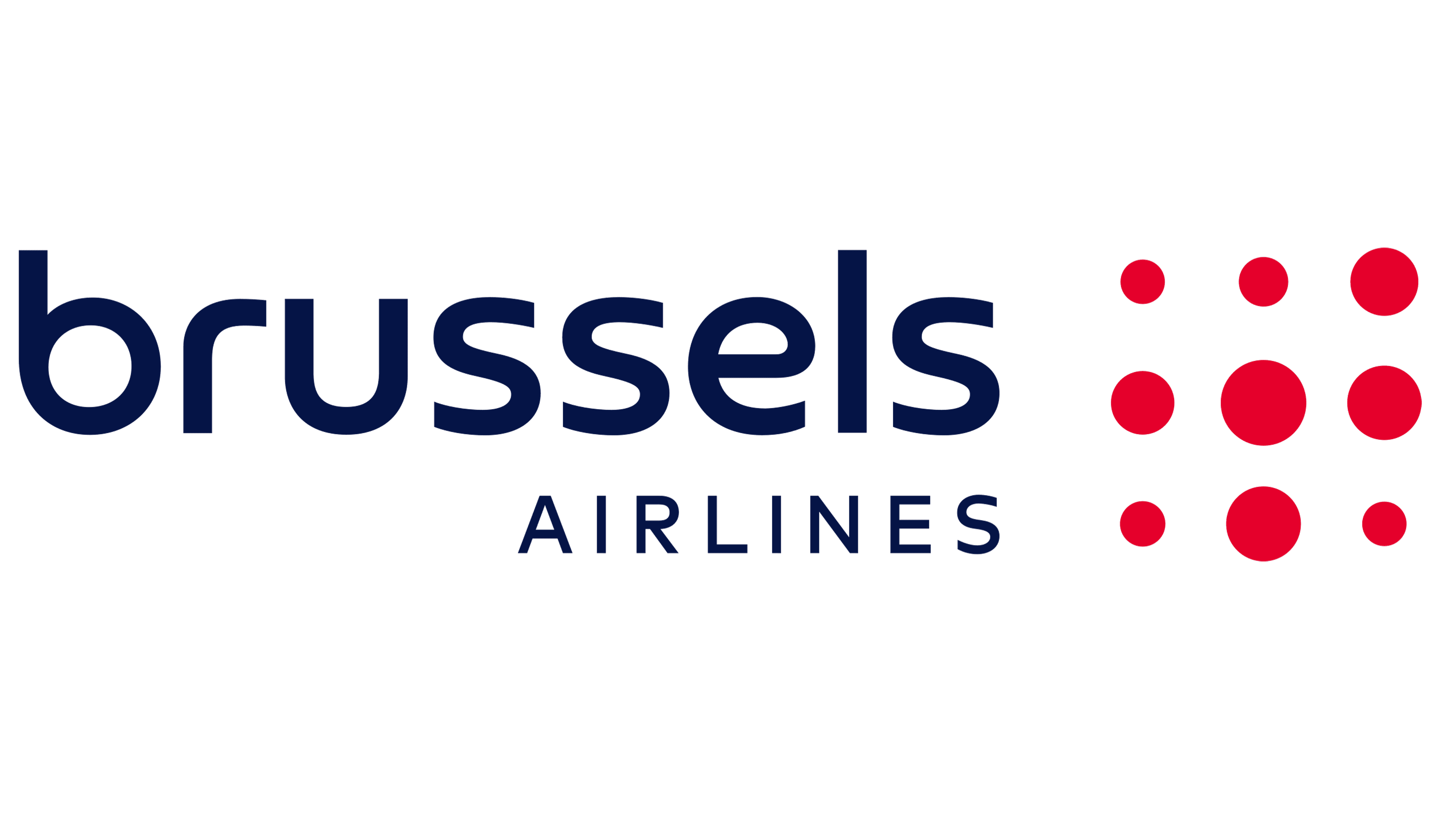 Brussels Airline