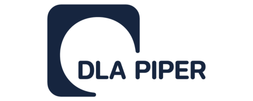 DLA PIPER