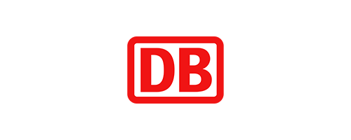 Deutsche Bahn