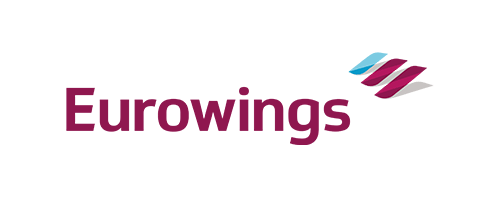 Eurowings