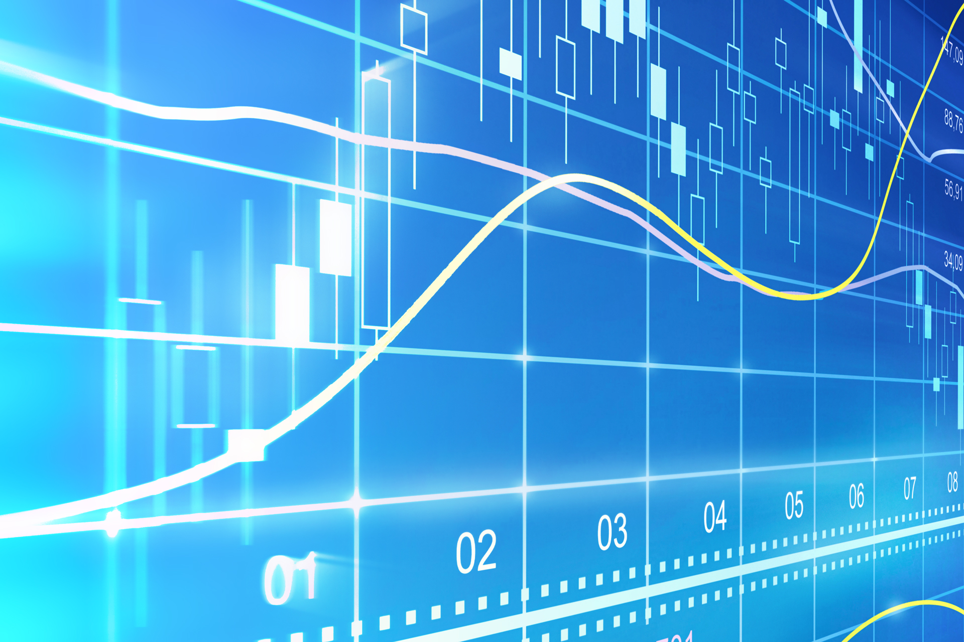 Deutsche Investmentfonds-Konferenz 2024