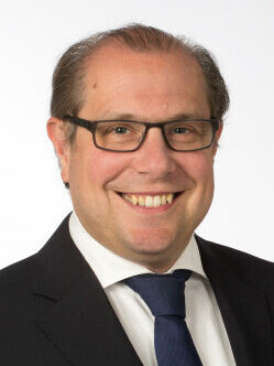 Link Mathias