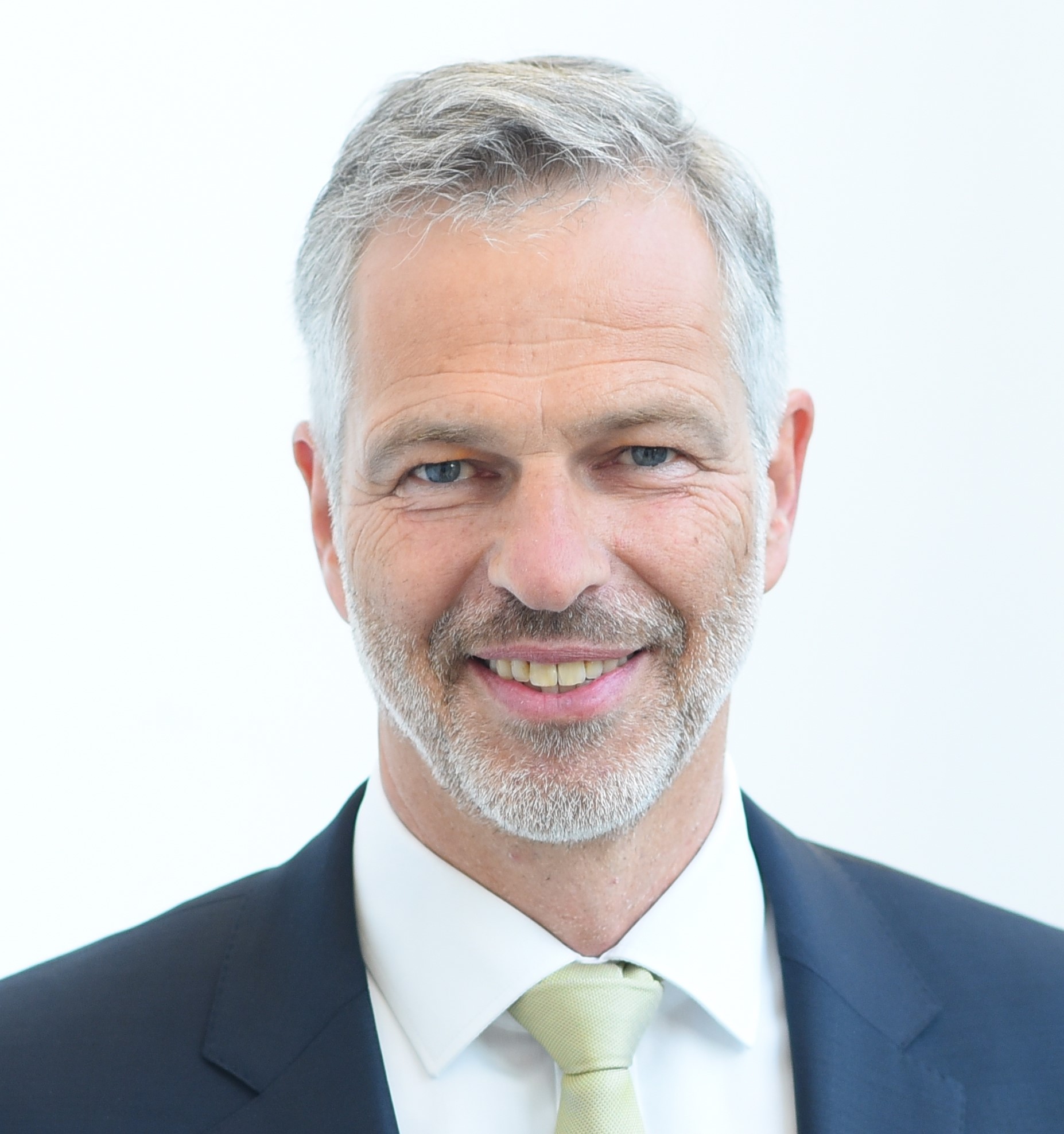 Dr. Ulrich Hagel R&W Fachkonferenzen