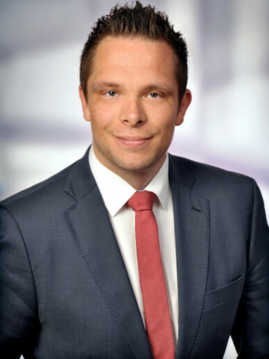 Schober Franz