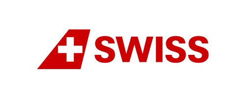 Swiss