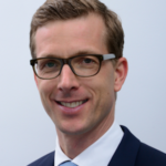 Dr. Böttcher R&W Fachkonferenzen