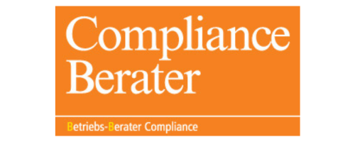 Compliance Berater