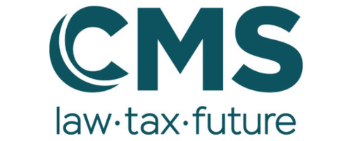 CMS Hasche Sigle (Köln)