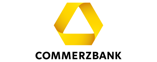 Commerzbank