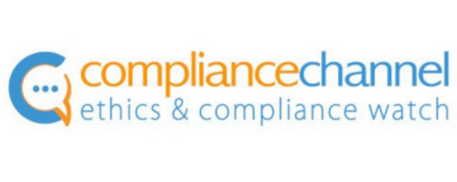 Compliance Channel