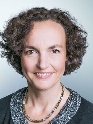 de Lind van Wijngaarden Martina