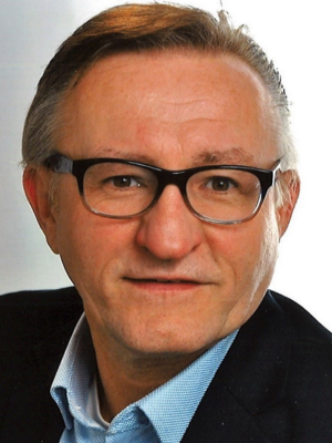 Roland Demleitner