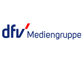 dfv Mediengruppe