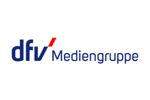 dfv Mediengruppe