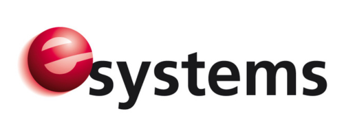 e-systems