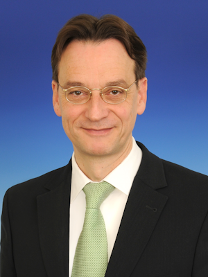 Fiedler Christoph