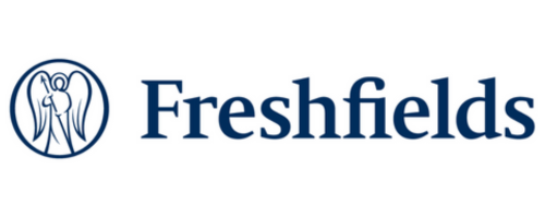 Freshfields