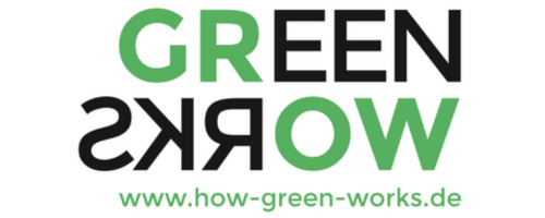 Green-Works