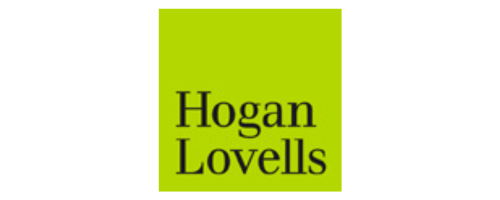 Hogan Lovells