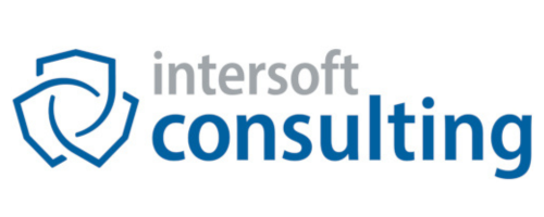 intersoft consulting services AG