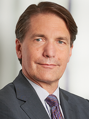 Kardetzky Martin