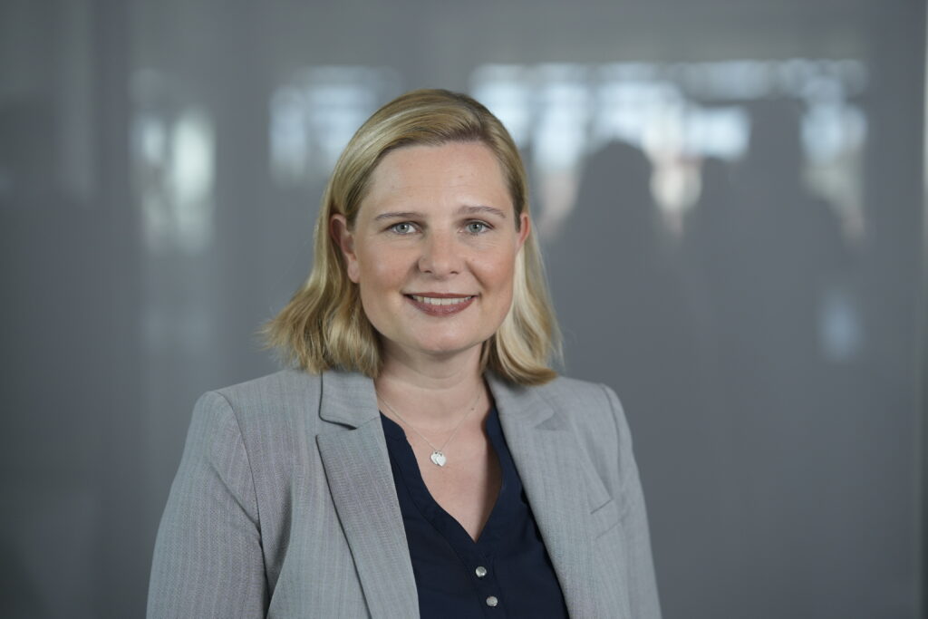 Franziska Lorenz R W Fachkonferenzen franziska-lorenz-r-w-fachkonferenzen