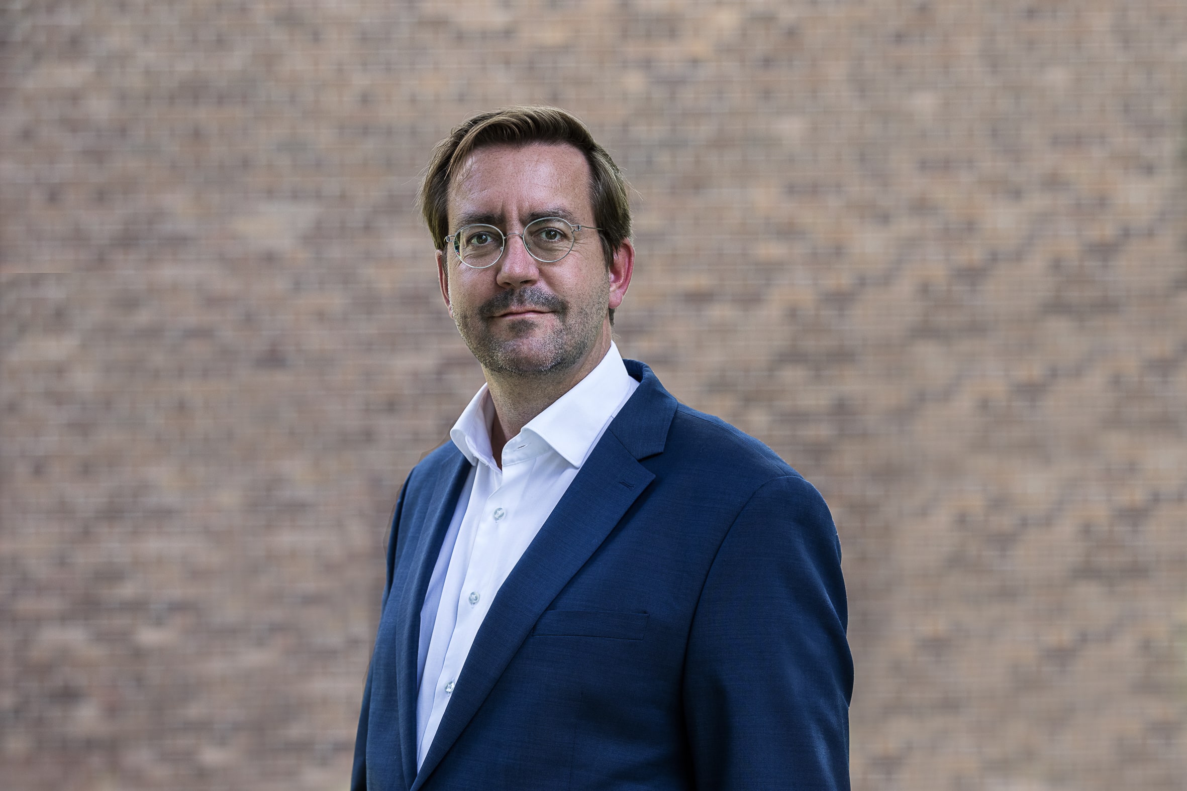 Christian Mihr R&W Fachkonferenzen