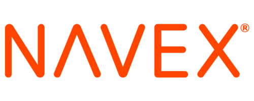 Navex