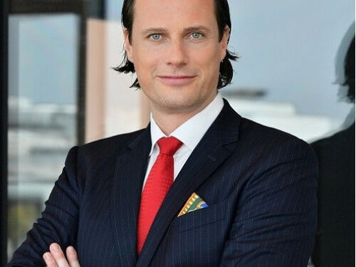 Tobias Neufeld