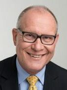 Salger Hanns-Christian