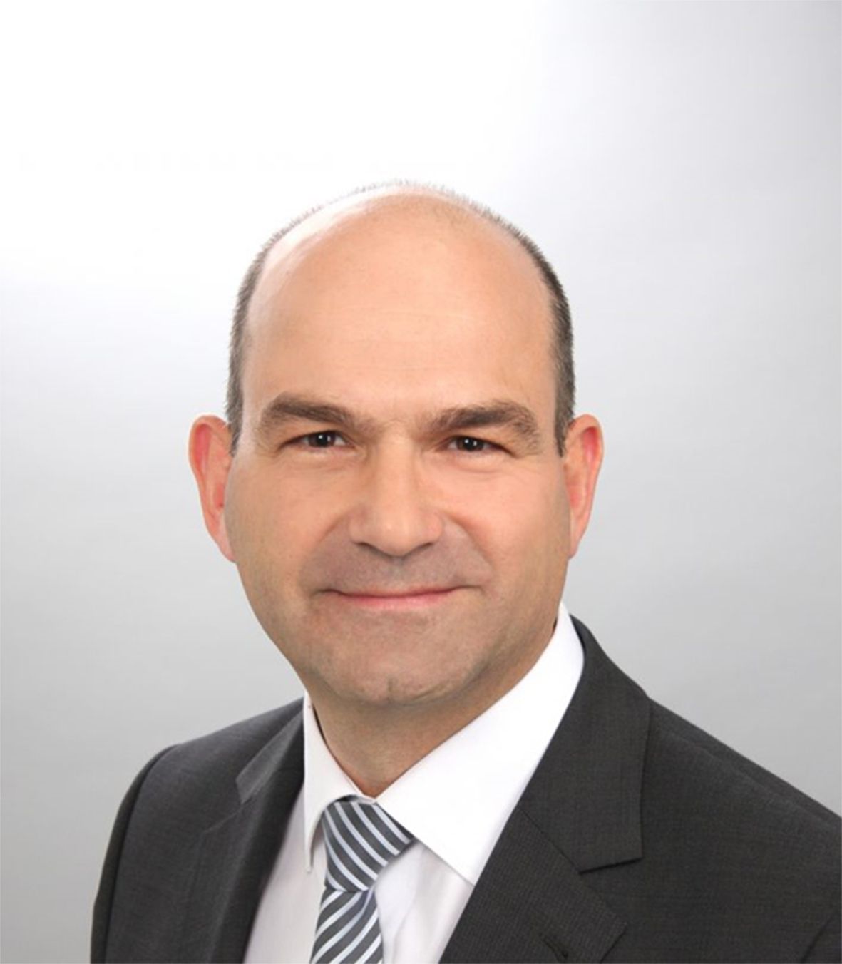 Dr Markus Cybulla Team ESAUFF