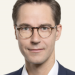 RA Dr. Christoph Weber - R&W Fachkonferenzen