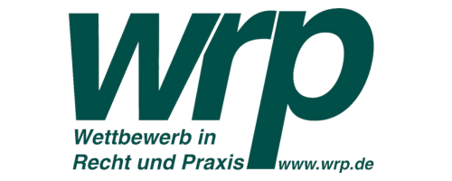 WRP (Logo)
