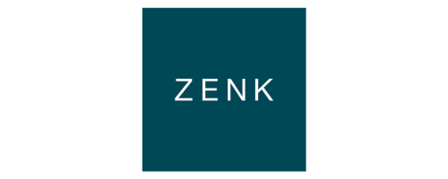 Zenk